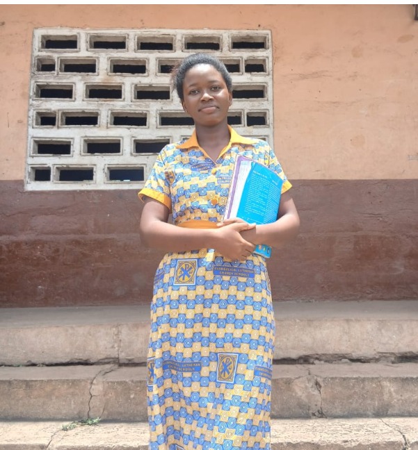 Books and education